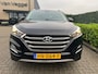 Hyundai Tucson 1.6 GDi navi, cruise, camera, trekhaak, stoelverw