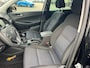 Hyundai Tucson 1.6 GDi navi, cruise, camera, trekhaak, stoelverw