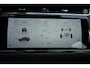 Land Rover Range Rover Evoque 1.5 P300e AWD R-Dynamic SE MarkIII