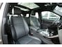 Land Rover Range Rover Evoque 1.5 P300e AWD R-Dynamic SE MarkIII