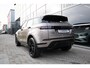 Land Rover Range Rover Evoque 1.5 P300e AWD R-Dynamic SE MarkIII