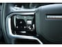 Land Rover Range Rover Evoque 1.5 P300e AWD R-Dynamic SE MarkIII