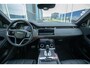 Land Rover Range Rover Evoque 1.5 P300e AWD R-Dynamic SE MarkIII