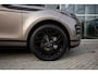 Land Rover Range Rover Evoque 1.5 P300e AWD R-Dynamic SE MarkIII