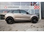 Land Rover Range Rover Evoque 1.5 P300e AWD R-Dynamic SE MarkIII