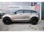 Land Rover Range Rover Evoque 1.5 P300e AWD R-Dynamic SE MarkIII