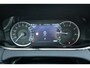 Land Rover Range Rover Evoque 1.5 P300e AWD R-Dynamic SE MarkIII