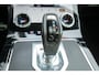 Land Rover Range Rover Evoque 1.5 P300e AWD R-Dynamic SE MarkIII