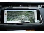 Land Rover Range Rover Evoque 1.5 P300e AWD R-Dynamic SE MarkIII
