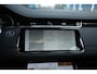 Land Rover Range Rover Evoque 1.5 P300e AWD R-Dynamic SE MarkIII