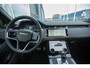 Land Rover Range Rover Evoque 1.5 P300e AWD R-Dynamic SE MarkIII