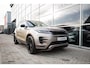 Land Rover Range Rover Evoque 1.5 P300e AWD R-Dynamic SE MarkIII