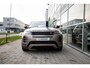 Land Rover Range Rover Evoque 1.5 P300e AWD R-Dynamic SE MarkIII