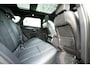 Land Rover Range Rover Evoque 1.5 P300e AWD R-Dynamic SE MarkIII