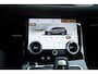 Land Rover Range Rover Evoque 1.5 P300e AWD R-Dynamic SE MarkIII