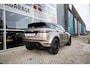 Land Rover Range Rover Evoque 1.5 P300e AWD R-Dynamic SE MarkIII