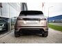 Land Rover Range Rover Evoque 1.5 P300e AWD R-Dynamic SE MarkIII