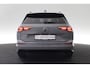 Volkswagen Golf Variant R-Line-Edition 1.5 eTSI 150PK DSG Black Style