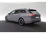 Volkswagen Golf Variant R-Line-Edition 1.5 eTSI 150PK DSG Black Style