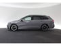 Volkswagen Golf Variant R-Line-Edition 1.5 eTSI 150PK DSG Black Style