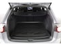Volkswagen Golf Variant R-Line-Edition 1.5 eTSI 150PK DSG Black Style