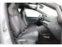 Volkswagen Golf Variant R-Line-Edition 1.5 eTSI 150PK DSG Black Style