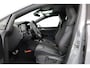 Volkswagen Golf Variant R-Line-Edition 1.5 eTSI 150PK DSG Black Style