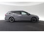 Volkswagen Golf Variant R-Line-Edition 1.5 eTSI 150PK DSG Black Style