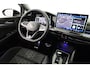 Volkswagen Golf Variant R-Line-Edition 1.5 eTSI 150PK DSG Black Style