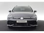 Volkswagen Golf Variant R-Line-Edition 1.5 eTSI 150PK DSG Black Style