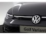 Volkswagen Golf Variant R-Line-Edition 1.5 eTSI 150PK DSG Black Style