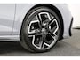 Volkswagen Golf Variant R-Line-Edition 1.5 eTSI 150PK DSG Black Style