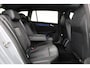 Volkswagen Golf Variant R-Line-Edition 1.5 eTSI 150PK DSG Black Style