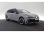 Volkswagen Golf Variant R-Line-Edition 1.5 eTSI 150PK DSG Black Style