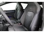 Volkswagen Golf Variant R-Line-Edition 1.5 eTSI 150PK DSG Black Style