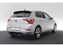 Volkswagen Polo R-Line Edition 1.0 TSI 95PK