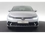 Volkswagen Polo R-Line Edition 1.0 TSI 95PK