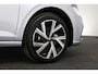 Volkswagen Polo R-Line Edition 1.0 TSI 95PK