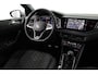 Volkswagen Polo R-Line Edition 1.0 TSI 95PK