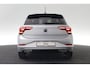 Volkswagen Polo R-Line Edition 1.0 TSI 95PK