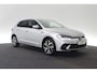Volkswagen Polo R-Line Edition 1.0 TSI 95PK