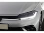 Volkswagen Polo R-Line Edition 1.0 TSI 95PK