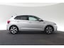 Volkswagen Polo R-Line Edition 1.0 TSI 95PK