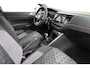 Volkswagen Polo R-Line Edition 1.0 TSI 95PK