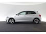Volkswagen Polo R-Line Edition 1.0 TSI 95PK