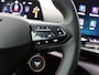 CUPRA Tavascan Business 82 kWh 286 PK Aut. Warmtepomp, Matrix-LED, Keyless, Achteruitrijcamera, Alarm, Virtual Pedal, Side Assist, Travel Assist, Stoel- en Stuurwielverwarming, 19" LM Velgen
