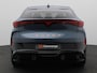 CUPRA Tavascan Business 82 kWh 286 PK Aut. Warmtepomp, Matrix-LED, Keyless, Achteruitrijcamera, Alarm, Virtual Pedal, Side Assist, Travel Assist, Stoel- en Stuurwielverwarming, 19" LM Velgen