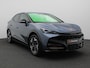 CUPRA Tavascan Business 82 kWh 286 PK Aut. Warmtepomp, Matrix-LED, Keyless, Achteruitrijcamera, Alarm, Virtual Pedal, Side Assist, Travel Assist, Stoel- en Stuurwielverwarming, 19" LM Velgen