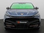 CUPRA Tavascan Business 82 kWh 286 PK Aut. Warmtepomp, Matrix-LED, Keyless, Achteruitrijcamera, Alarm, Virtual Pedal, Side Assist, Travel Assist, Stoel- en Stuurwielverwarming, 19" LM Velgen