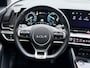 Kia Sportage 1.6 T-GDi Plug-in Hybrid AWD GT-PlusLine l Pano l Stoelventilatie l 360 Camera